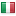 lxcapital.com server is located in Italy